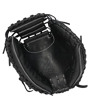 Amazon | ローリングス(Rawlings) 野球用 グラブ グローブ